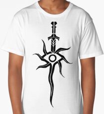 inquisition t shirt