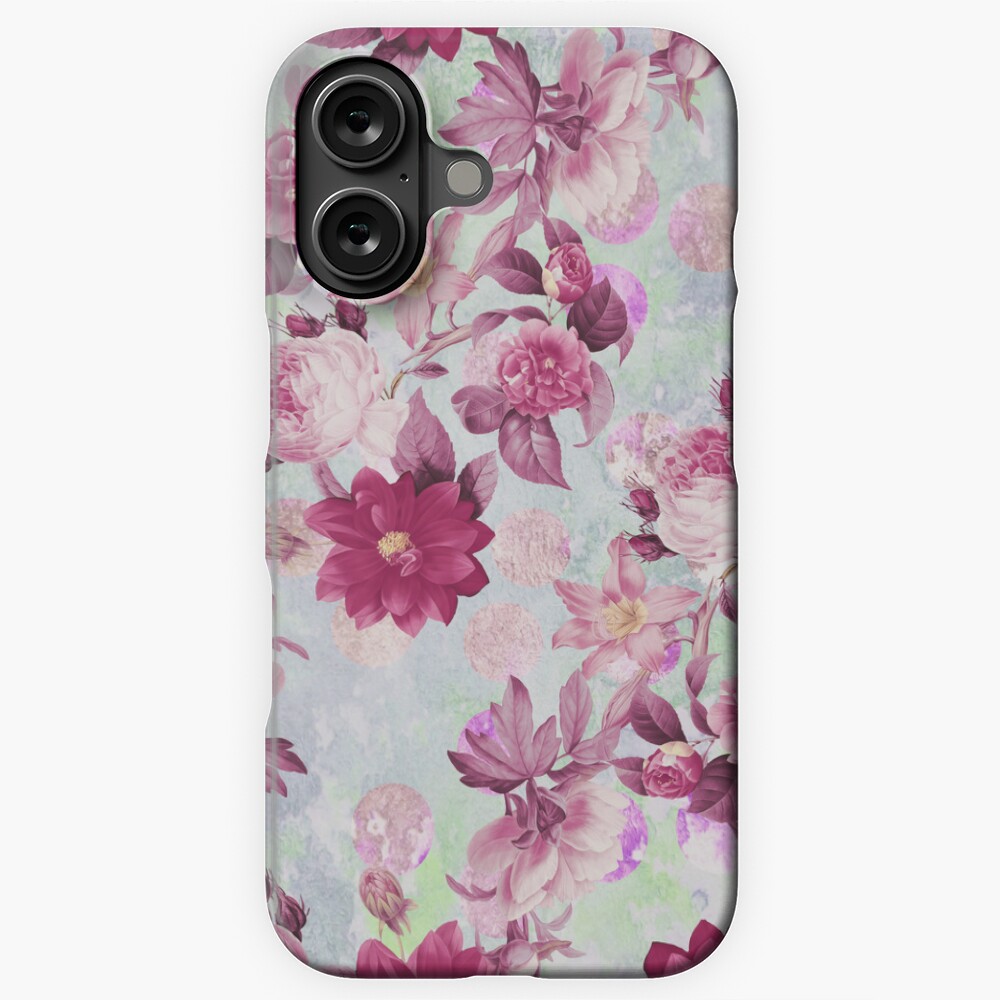 Item preview, iPhone Snap Case designed and sold by burcukyurek.