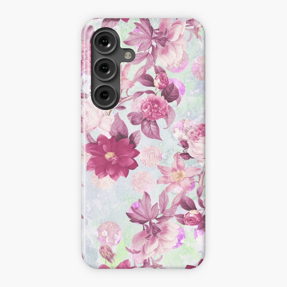 Item preview, Samsung Galaxy Snap Case designed and sold by burcukyurek.