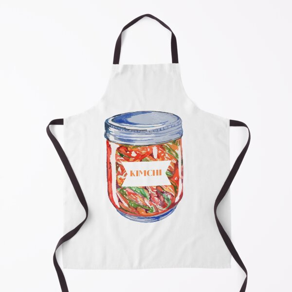 Item preview, Kimchi Kimchi .kimchi cabbage spiced designed and sold by Shifa19.