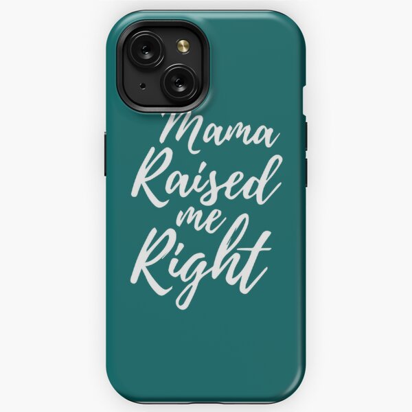 Kenny Chesney iPhone Cases for Sale Redbubble