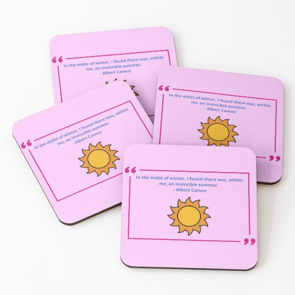 Item preview, Summer Within  designed and sold by David Jardine.