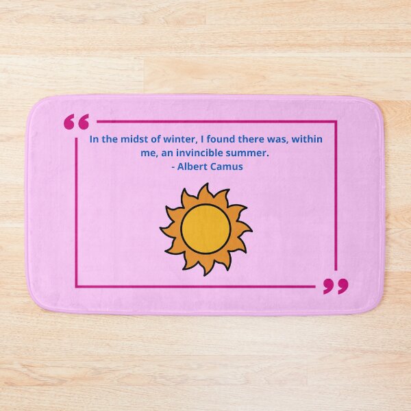 Item preview, Summer Within  designed and sold by David Jardine.