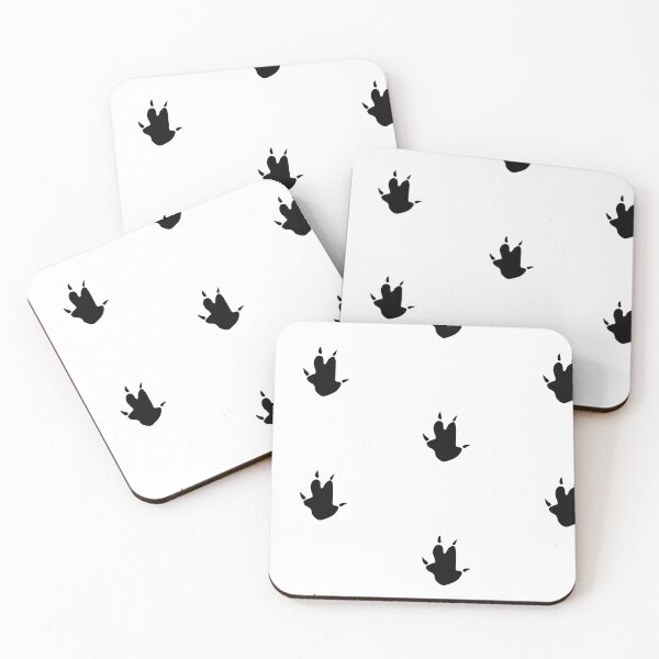 Item preview, Orma design designed and sold by marco-tonato.