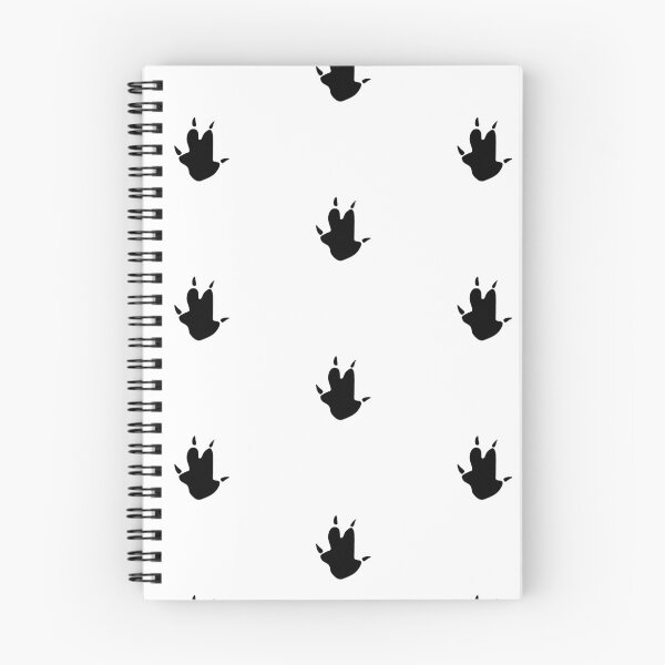 Item preview, Orma design designed and sold by marco-tonato.