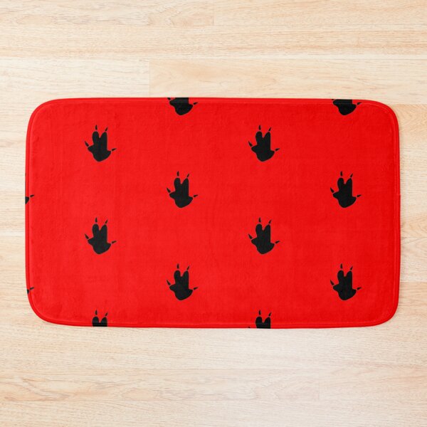 Item preview, Orma design designed and sold by marco-tonato.