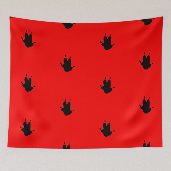 Item preview, Orma design designed and sold by marco-tonato.