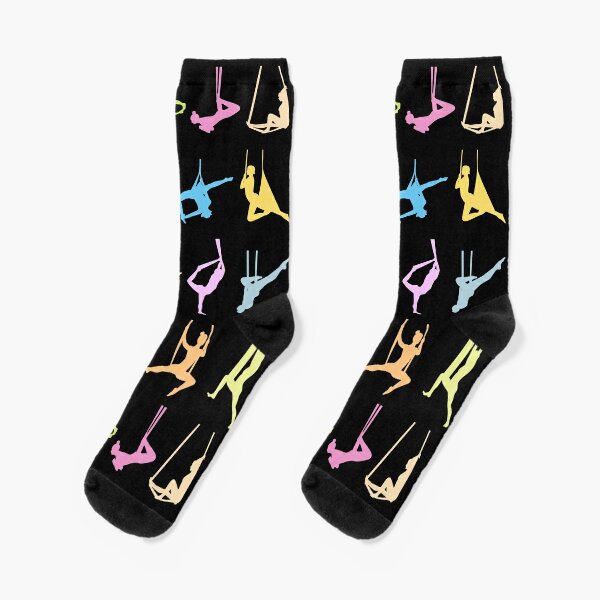 540+ Yoga Socks Stock Photos, Pictures & Royalty-Free Images - iStock