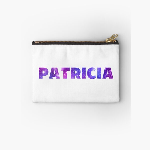 Item preview, Patricia designed and sold by lucy-mac.