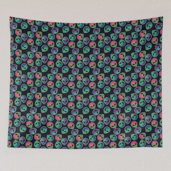 Item preview, Alienation designed and sold by TeeAgromenaguer.