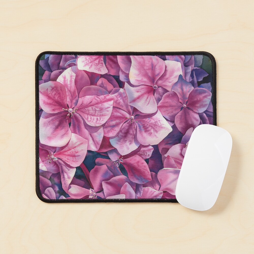 Item preview, Mouse Pad designed and sold by EMMARE.