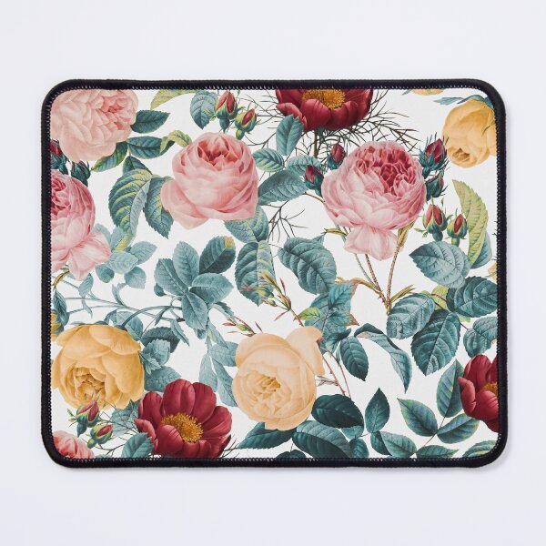 Item preview, Vintage garden VI designed and sold by Burcu Korkmazyurek.