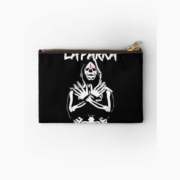 Item preview, La Parka designed and sold by Sucdeals99.