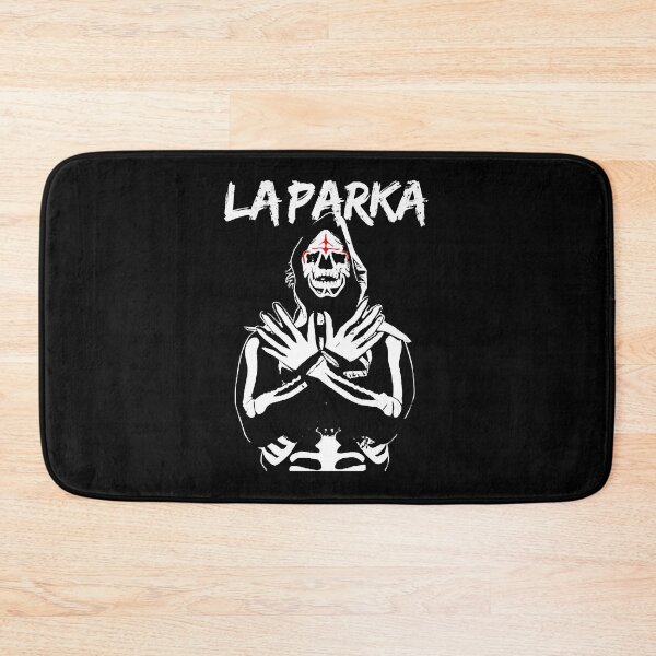 Item preview, La Parka designed and sold by Sucdeals99.