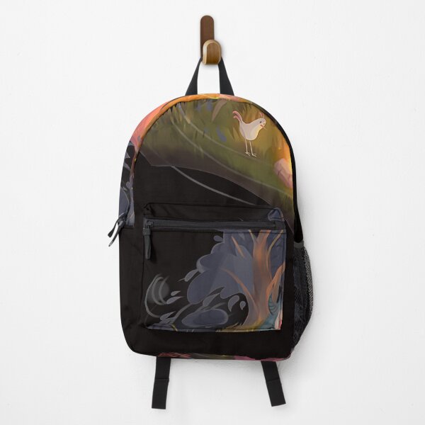 Item preview, Camping designed and sold by Chrieons.