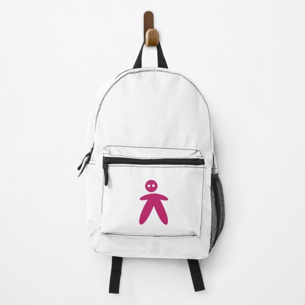 Item preview, Only Human designed and sold by ShapedUp.