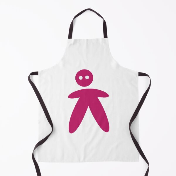 Item preview, Only Human designed and sold by ShapedUp.
