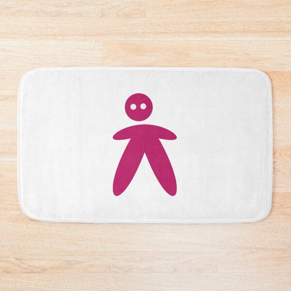 Item preview, Only Human designed and sold by ShapedUp.
