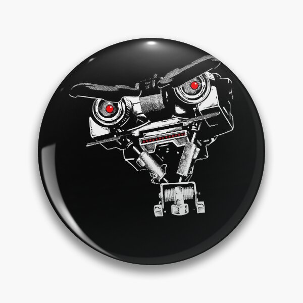 Item preview, No Disassemble designed and sold by Sucdeals99.