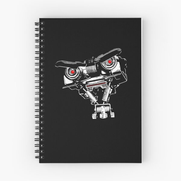 Item preview, No Disassemble designed and sold by Sucdeals99.