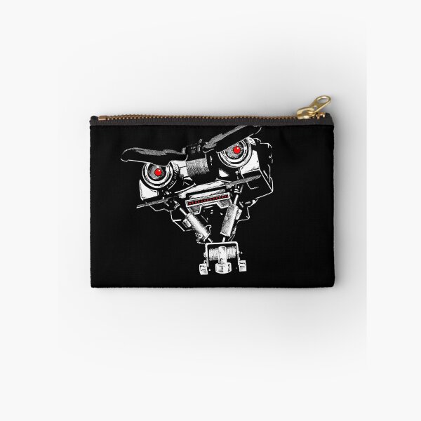 Item preview, No Disassemble designed and sold by Sucdeals99.