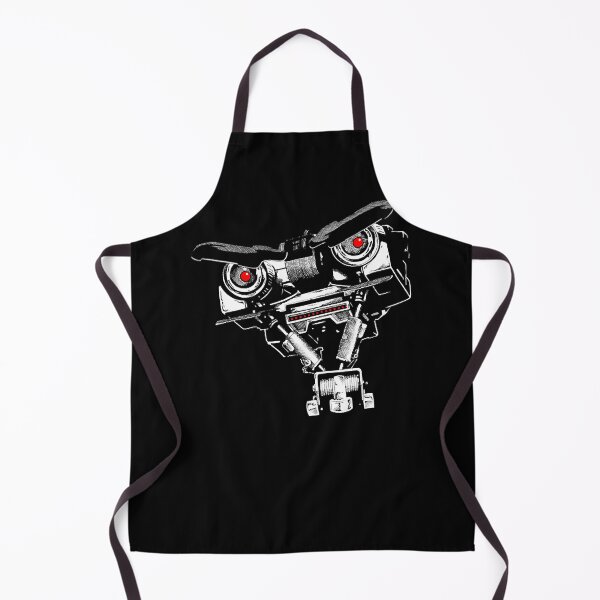Item preview, No Disassemble designed and sold by Sucdeals99.
