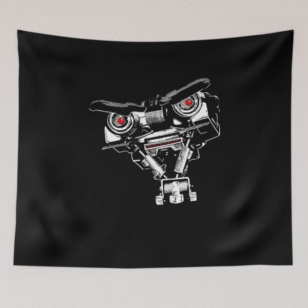 Item preview, No Disassemble designed and sold by Sucdeals99.