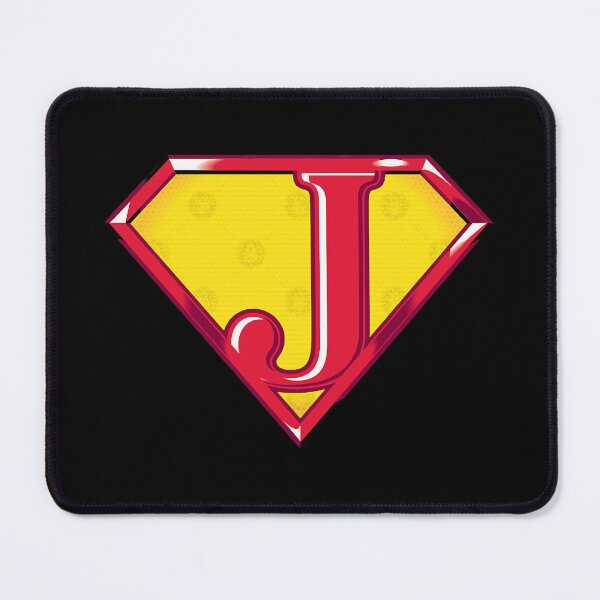 Item preview, Super J designed and sold by Sucdeals99.