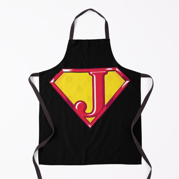 Item preview, Super J designed and sold by Sucdeals99.