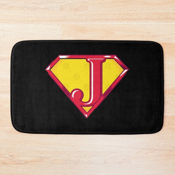 Item preview, Super J designed and sold by Sucdeals99.