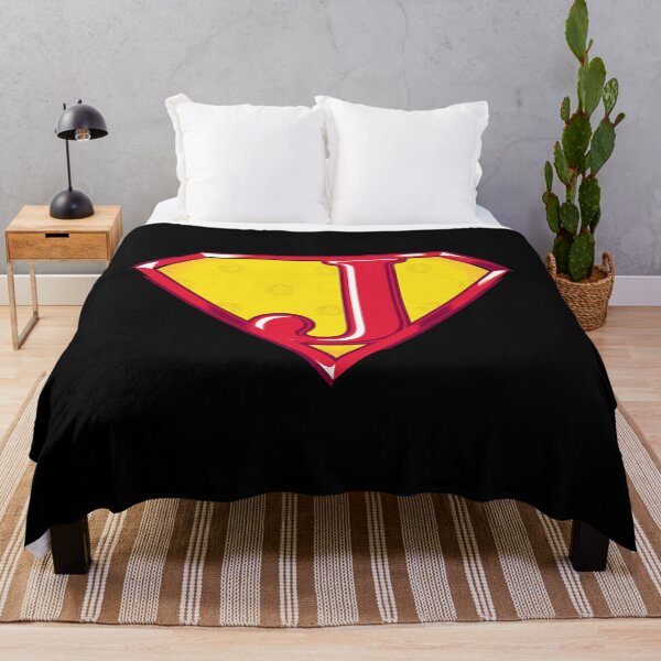 Item preview, Super J designed and sold by Sucdeals99.