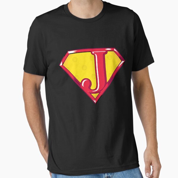 Item preview, Super J designed and sold by Sucdeals99.
