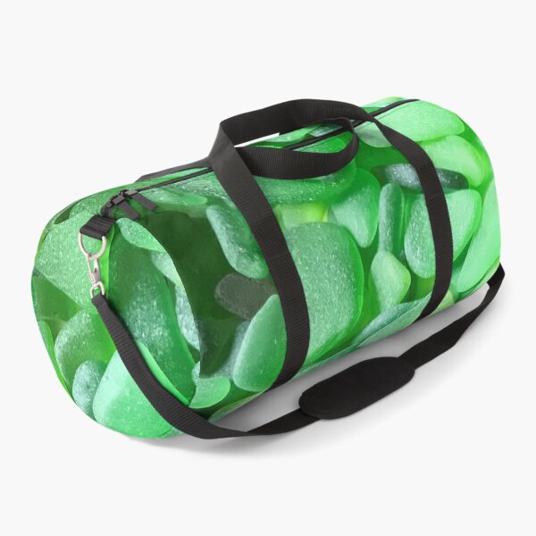 Item preview, Green Seaglass designed and sold by LeslieMac713.