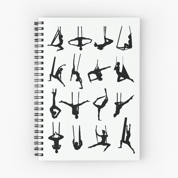 Item preview, Fly Yoga designed and sold by trendingatees.