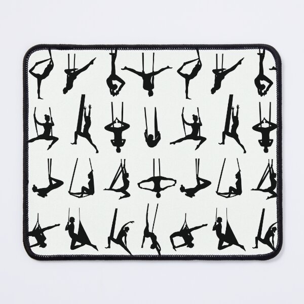 Item preview, Fly Yoga designed and sold by trendingatees.
