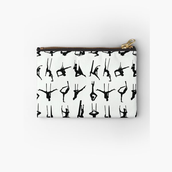 Item preview, Fly Yoga designed and sold by trendingatees.