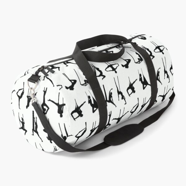 Item preview, Fly Yoga designed and sold by trendingatees.
