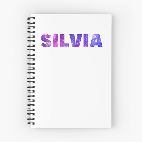 Item preview, Silvia designed and sold by lucy-mac.