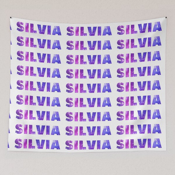 Item preview, Silvia designed and sold by lucy-mac.