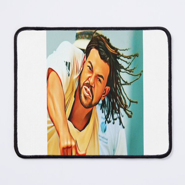 Item preview,  Symonds andrew designed and sold by Designhub14.