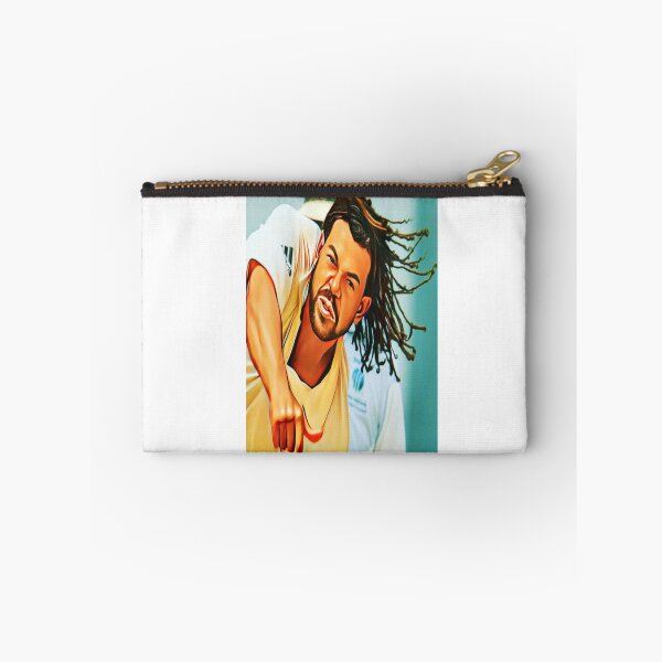 Item preview,  Symonds andrew designed and sold by Designhub14.
