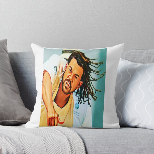 Item preview,  Symonds andrew designed and sold by Designhub14.