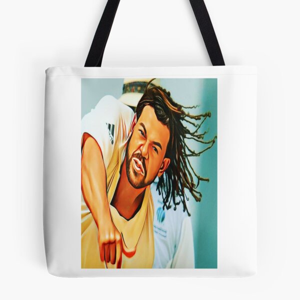 Item preview,  Symonds andrew designed and sold by Designhub14.