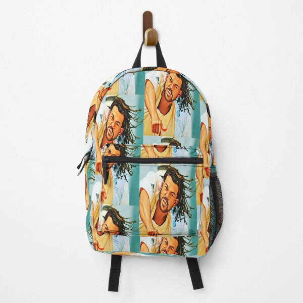 Item preview,  Symonds andrew designed and sold by Designhub14.