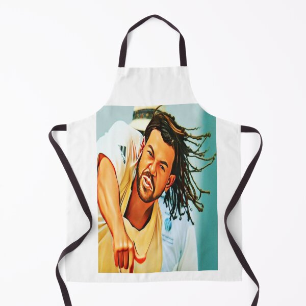 Item preview, Symonds andrew designed and sold by Designhub14.