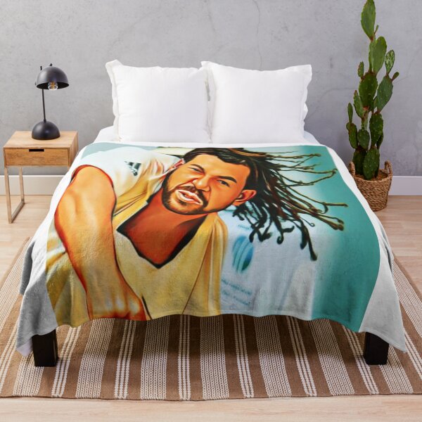 Item preview,  Symonds andrew designed and sold by Designhub14.