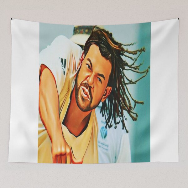 Item preview,  Symonds andrew designed and sold by Designhub14.