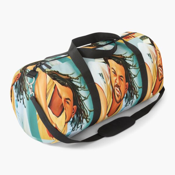Item preview,  Symonds andrew designed and sold by Designhub14.
