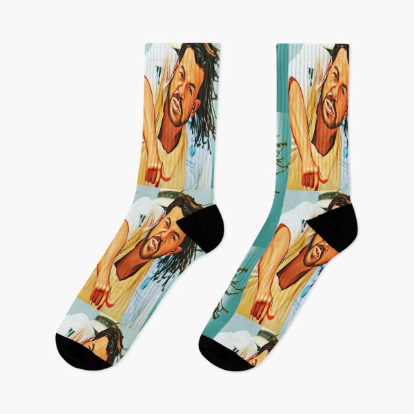 Item preview,  Symonds andrew designed and sold by Designhub14.