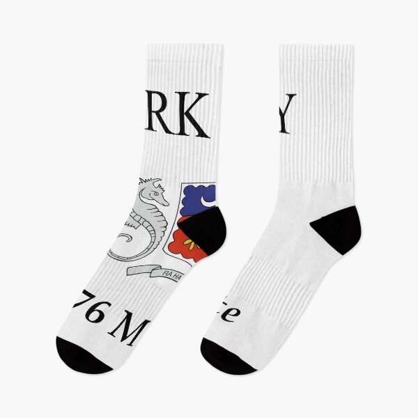 Item preview, BRK CITY 976 Mayotte designed and sold by FoxinhoSoumaila.